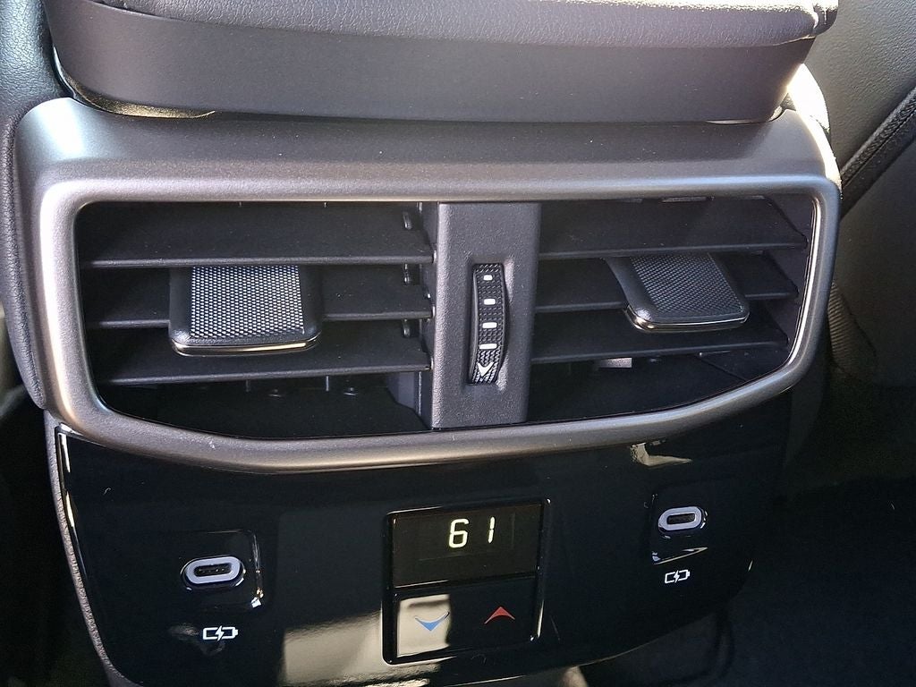 2025 Lexus RX 350 Premium 350 Premium PREMIUM GRADE