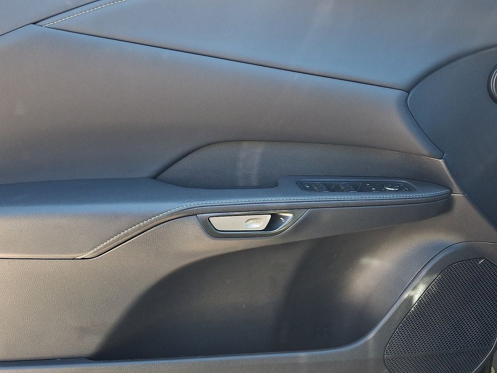 2025 Lexus RX 350 Premium 350 Premium PREMIUM GRADE