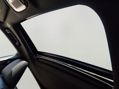 2025 Lexus RX 350 Premium 350 Premium PREMIUM GRADE