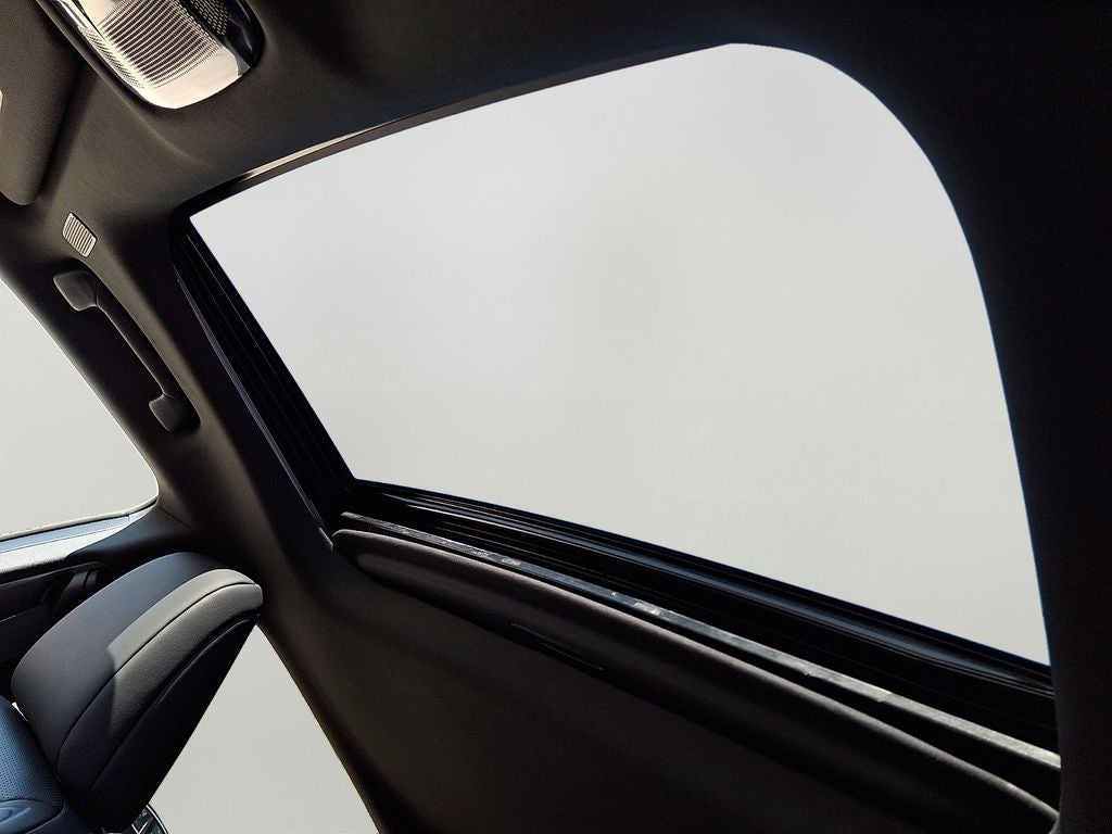 2025 Lexus RX 350 Premium 350 Premium PREMIUM GRADE