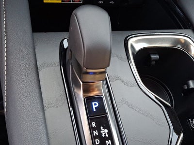 2025 Lexus RX 350 Premium 350 Premium PREMIUM GRADE