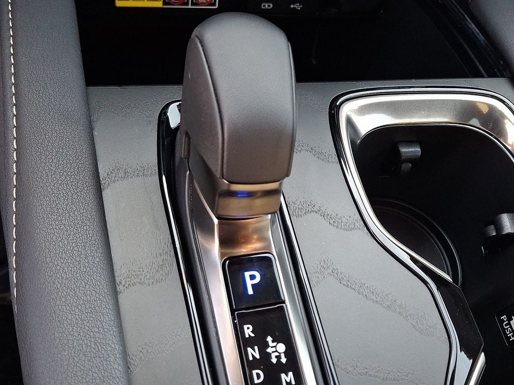 2025 Lexus RX 350 Premium 350 Premium PREMIUM GRADE