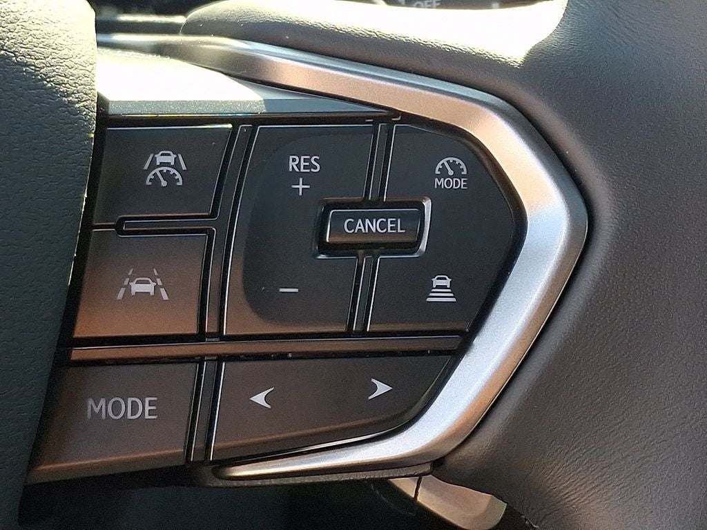 2025 Lexus RX 350 Premium 350 Premium PREMIUM GRADE