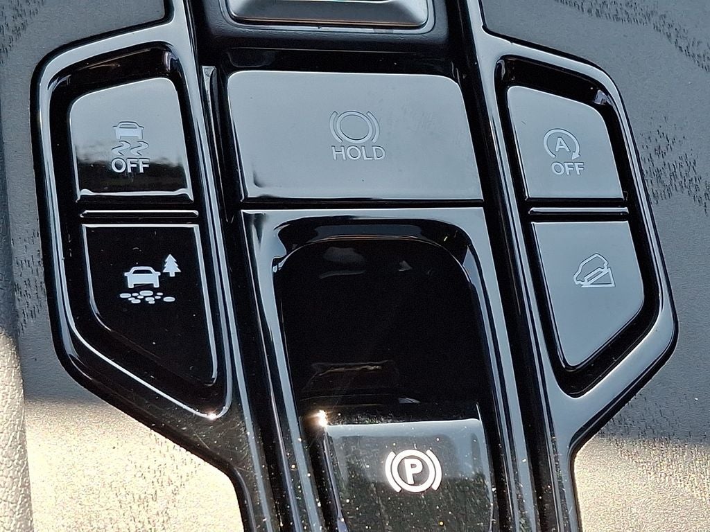 2025 Lexus RX 350 Premium 350 Premium PREMIUM GRADE