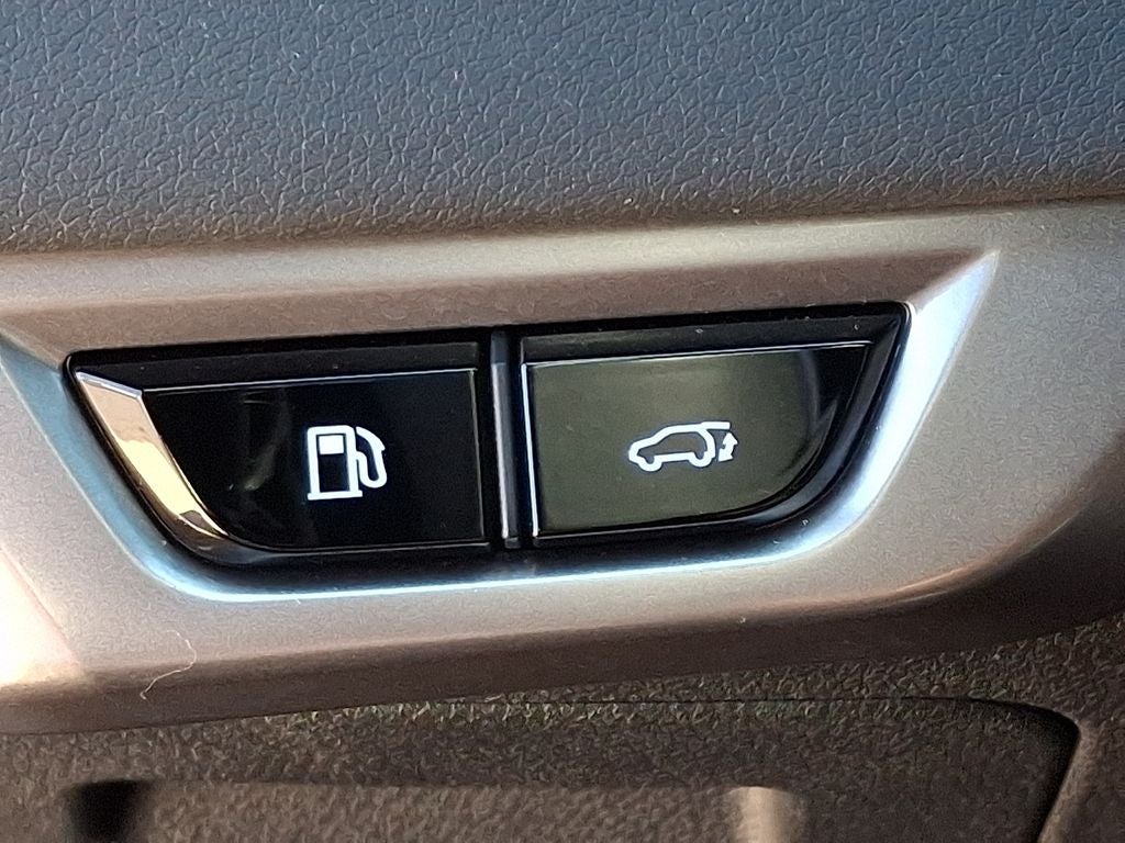 2025 Lexus RX 350 Premium 350 Premium PREMIUM GRADE