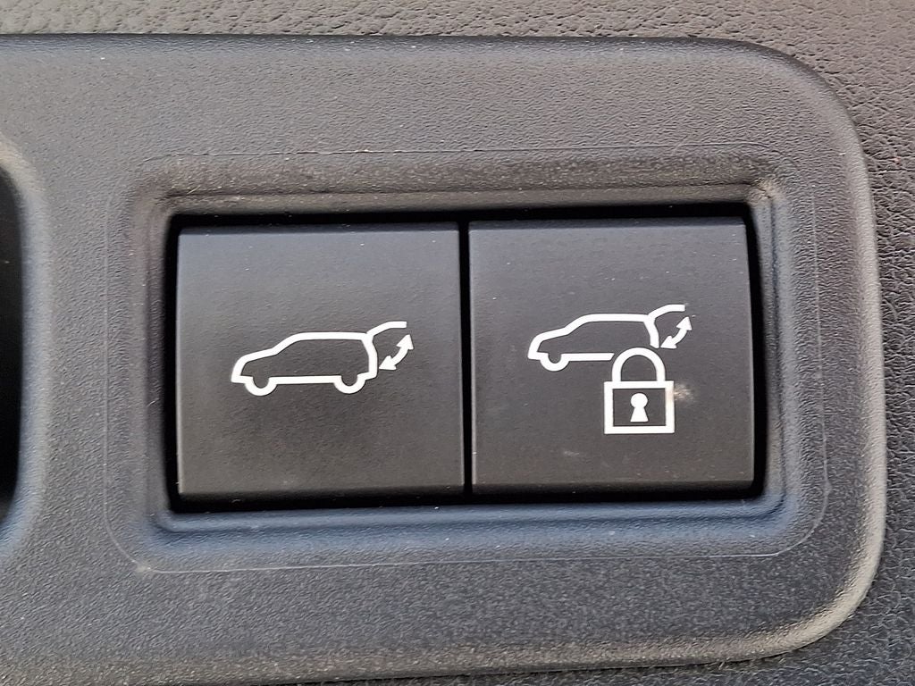 2025 Lexus RX 350 Premium 350 Premium PREMIUM GRADE