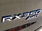 2025 Lexus RX 350 Premium 350 Premium PREMIUM GRADE