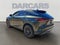 2025 Lexus RX 350 Premium 350 Premium PREMIUM GRADE