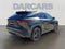2025 Lexus RX 350 Premium 350 Premium PREMIUM GRADE