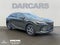 2025 Lexus RX 350 Premium 350 Premium