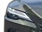 2025 Lexus RX 350 Premium 350 Premium