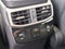 2025 Lexus RX 350 Premium 350 Premium