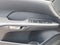 2025 Lexus RX 350 Premium 350 Premium