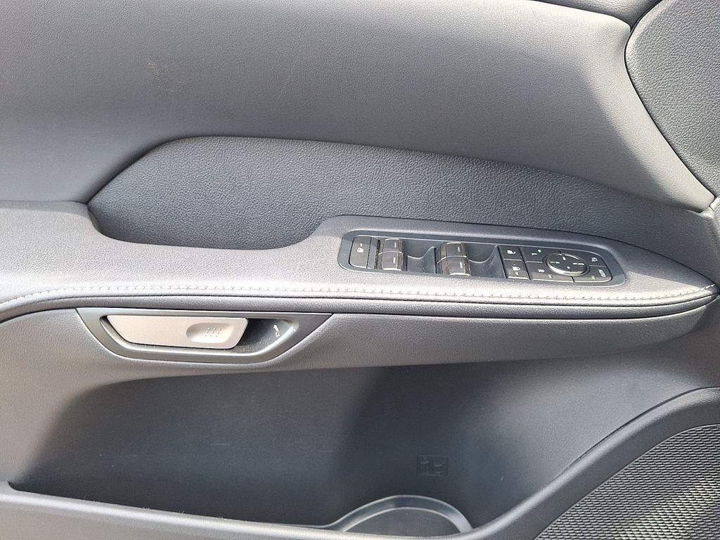 2025 Lexus RX 350 Premium 350 Premium