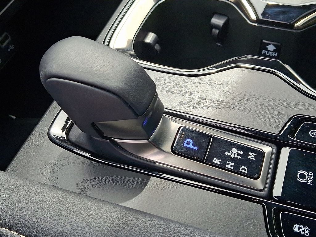 2025 Lexus RX 350 Premium 350 Premium
