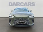 2025 Lexus RX 350 Premium 350 Premium