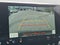 2025 Lexus RX 350 Premium 350 Premium