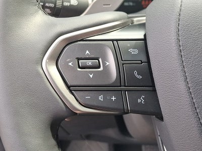 2025 Lexus RX 350 Premium 350 Premium