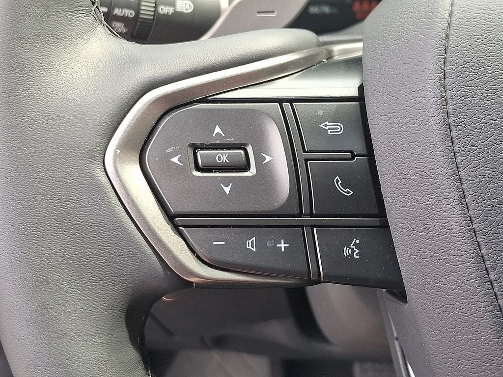 2025 Lexus RX 350 Premium 350 Premium