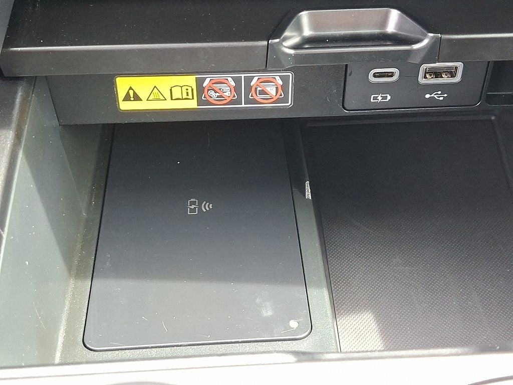 2025 Lexus RX 350 Premium 350 Premium