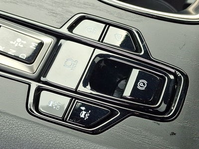 2025 Lexus RX 350 Premium 350 Premium