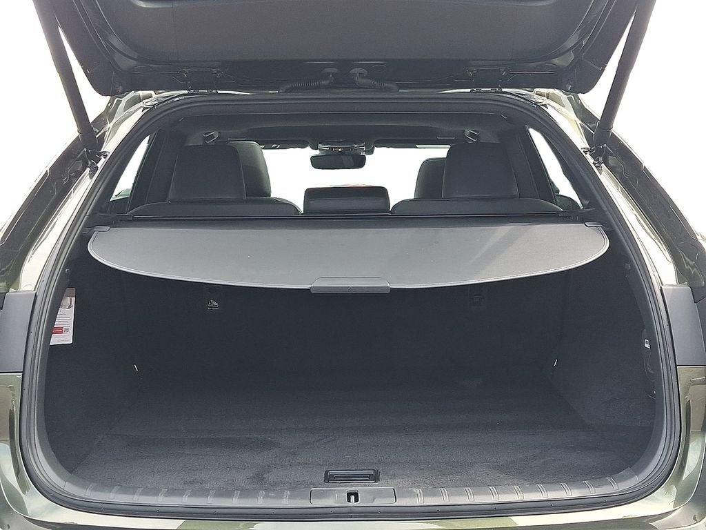2025 Lexus RX 350 Premium 350 Premium