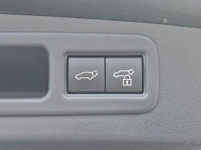 2025 Lexus RX 350 Premium 350 Premium