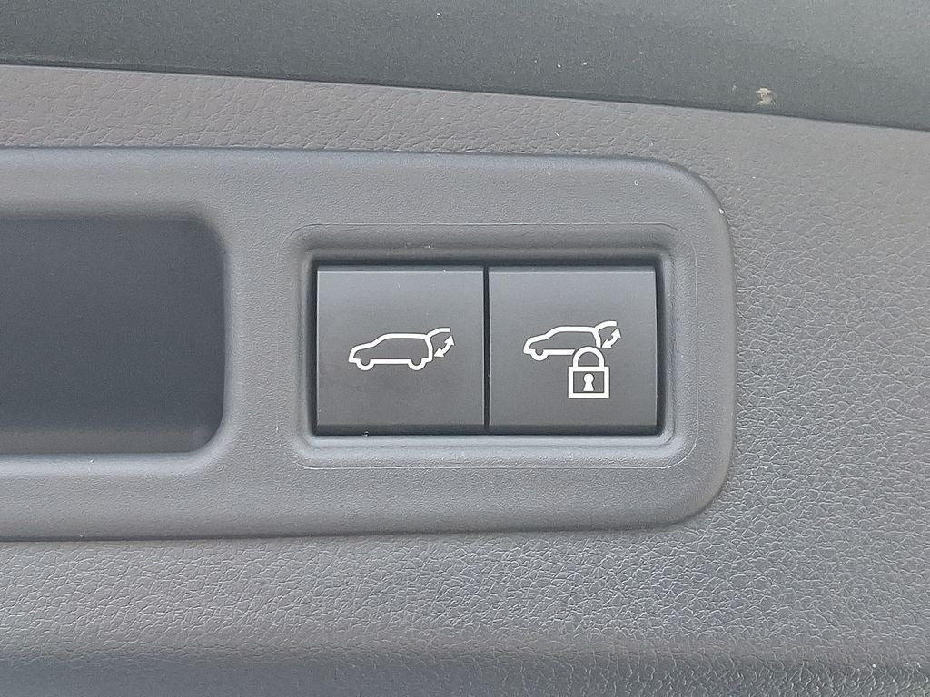 2025 Lexus RX 350 Premium 350 Premium