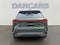 2025 Lexus RX 350 Premium 350 Premium