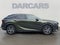 2025 Lexus RX 350 Premium 350 Premium