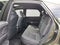 2025 Lexus RX 350 Premium 350 Premium