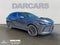 2026 Lexus RX 350 Premium 350 Premium LEXUS INTERFACE WITH 14-IN TOUCHSCREEN DISPLAY
