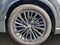 2026 Lexus RX 350 Premium 350 Premium LEXUS INTERFACE WITH 14-IN TOUCHSCREEN DISPLAY