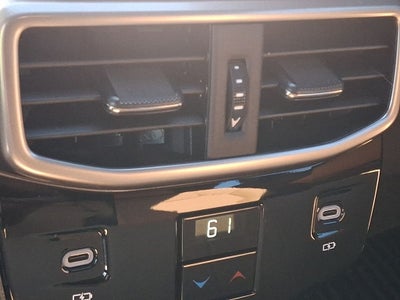 2026 Lexus RX 350 Premium 350 Premium LEXUS INTERFACE WITH 14-IN TOUCHSCREEN DISPLAY