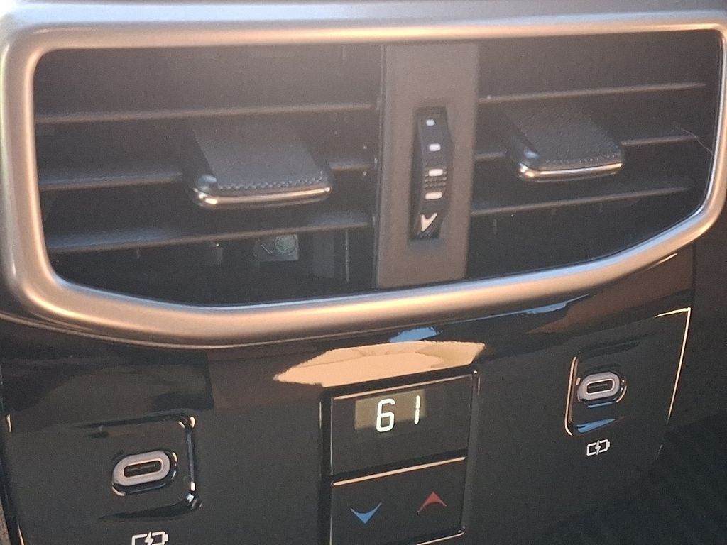 2026 Lexus RX 350 Premium 350 Premium LEXUS INTERFACE WITH 14-IN TOUCHSCREEN DISPLAY