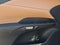 2026 Lexus RX 350 Premium 350 Premium LEXUS INTERFACE WITH 14-IN TOUCHSCREEN DISPLAY