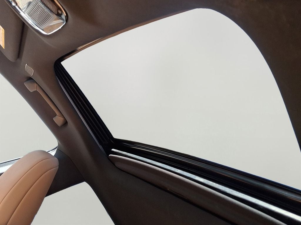 2026 Lexus RX 350 Premium 350 Premium LEXUS INTERFACE WITH 14-IN TOUCHSCREEN DISPLAY