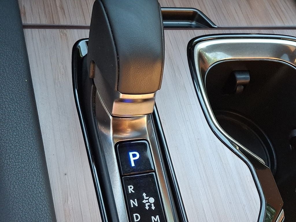 2026 Lexus RX 350 Premium 350 Premium LEXUS INTERFACE WITH 14-IN TOUCHSCREEN DISPLAY