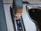 2026 Lexus RX 350 Premium 350 Premium LEXUS INTERFACE WITH 14-IN TOUCHSCREEN DISPLAY