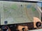 2026 Lexus RX 350 Premium 350 Premium LEXUS INTERFACE WITH 14-IN TOUCHSCREEN DISPLAY