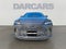 2026 Lexus RX 350 Premium 350 Premium LEXUS INTERFACE WITH 14-IN TOUCHSCREEN DISPLAY