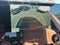 2026 Lexus RX 350 Premium 350 Premium LEXUS INTERFACE WITH 14-IN TOUCHSCREEN DISPLAY