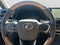 2026 Lexus RX 350 Premium 350 Premium LEXUS INTERFACE WITH 14-IN TOUCHSCREEN DISPLAY