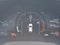 2026 Lexus RX 350 Premium 350 Premium LEXUS INTERFACE WITH 14-IN TOUCHSCREEN DISPLAY