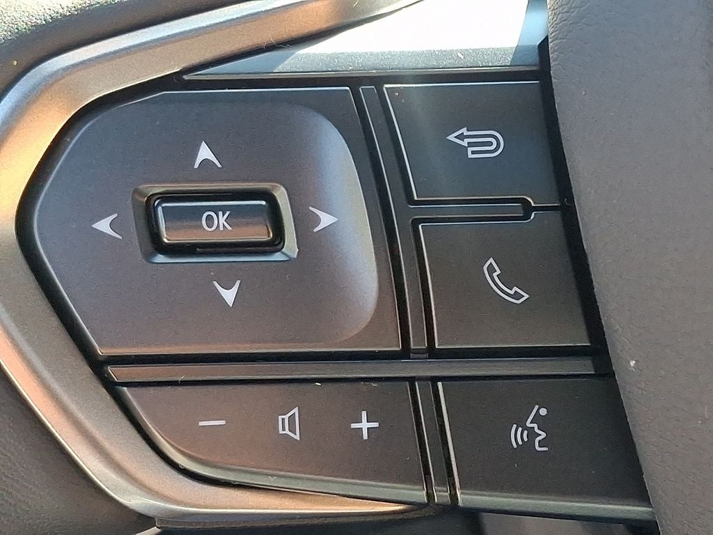 2026 Lexus RX 350 Premium 350 Premium LEXUS INTERFACE WITH 14-IN TOUCHSCREEN DISPLAY
