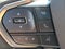 2026 Lexus RX 350 Premium 350 Premium LEXUS INTERFACE WITH 14-IN TOUCHSCREEN DISPLAY