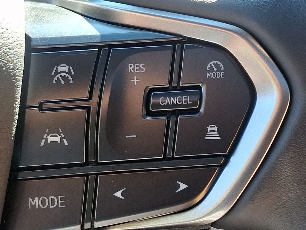 2026 Lexus RX 350 Premium 350 Premium LEXUS INTERFACE WITH 14-IN TOUCHSCREEN DISPLAY