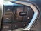 2026 Lexus RX 350 Premium 350 Premium LEXUS INTERFACE WITH 14-IN TOUCHSCREEN DISPLAY