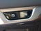 2026 Lexus RX 350 Premium 350 Premium LEXUS INTERFACE WITH 14-IN TOUCHSCREEN DISPLAY