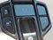 2026 Lexus RX 350 Premium 350 Premium LEXUS INTERFACE WITH 14-IN TOUCHSCREEN DISPLAY